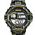 Relógio Mormaii Masculino Digital Acquaforce Camuflado MO1134/8V - Imagem 1