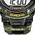 Relógio Mormaii Masculino Digital Acquaforce Camuflado MO1134/8V - Imagem 2