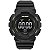 Relógio Mormaii Masculino Wave MO3415AA/8P - Imagem 1