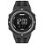 Relógio Mormaii Masculino Digital Esportivo Wave MO3590AA/8P - Imagem 1