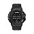 Relógio Mormaii Masculino Wave MO3661AA/8C - Imagem 1