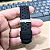 Relógio Mormaii Wave Digital Preto Silicone MO6600/8P - Imagem 4