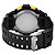 Relógio Mormaii Masculino Digital Wave MO8090AA/8Y - Imagem 3