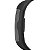 Smartwatch Mormaii Unissex Smartband Fitsport MOID151AA/8P - Imagem 5