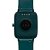Smartwatch Mormaii Life Unissex MOLIFEAF/8V - Imagem 2