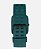 Smartwatch Mormaii Life Unissex MOLIFEAF/8V - Imagem 4