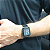 Smartwatch Mormaii Life Unissex MOLIFEAI/7P - Imagem 4