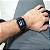 Smartwatch Mormaii Life Unissex MOLIFEAI/7P - Imagem 5