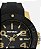 Relógio Mormaii Masculino Analógico Urban Bicolor MOPC32AF/8P - Imagem 2