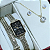 Relógio Technos Feminino Duas Voltas Mini Dourado 5Y20IX/1P - Imagem 4