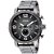 Relógio Fossil Masculino Analógico JR1437/4PN - Imagem 1