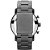 Relógio Fossil Masculino Analógico JR1437/4PN - Imagem 5