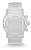 Relógio Fossil Masculino Nate JR1353/1PN - Imagem 4