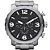 Relógio Fossil Masculino Nate JR1353/1PN - Imagem 2