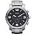 Relógio Fossil Masculino Nate JR1353/1PN - Imagem 1