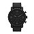 Relógio Fossil Masculino Nate JR1354/2PN - Imagem 1