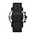 Relógio Fossil Masculino Nate JR1354/2PN - Imagem 4