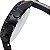 Relógio Fossil Masculino Nate JR1354/2PN - Imagem 3