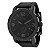 Relógio Fossil Masculino Nate JR1354/2PN - Imagem 2