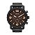 Relógio Fossil Masculino Nate JR1356/4MN - Imagem 1
