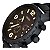 Relógio Fossil Masculino Nate JR1356/4MN - Imagem 2