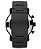 Relógio Fossil Masculino Nate JR1356/4MN - Imagem 4
