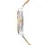 Relógio Euro Feminino Collection Dourado EU2035YSQ/7D - Imagem 3