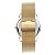 Relógio Euro Feminino Collection Dourado EU2035YSQ/7D - Imagem 2