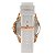 Relógio Euro Feminino Delux Rosé EU2115AS/5K - Imagem 3