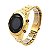 Relógio Condor Feminino Digital Dourado COBJ3279AA/4P - Imagem 2