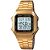 Relógio Casio Unissex Digital Vintage A178WGA-1ADF - Imagem 1