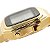 Relógio Casio Unissex Digital Vintage A178WGA-1ADF - Imagem 2