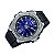 Relógio Casio Masculino Analógico MWA-100H-2AVDF - Imagem 3