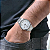 Relógio Casio Analógico Masculino MTP-V005D-7B4UDF - Imagem 3
