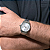 Relógio Casio Analógico Masculino MTP-V005D-7B4UDF - Imagem 2
