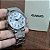 Relógio Casio Analógico Masculino MTP-V005D-7B4UDF - Imagem 5