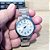 Relógio Casio Masculino Analógico MTP-V005D-7B4UDF - Imagem 4