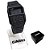 Relógio Casio Masculino Calculadora CA-53WF-1BDF - Imagem 1