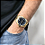 Relógio Technos Masculino Analógico Racer 2115KYZ/4A - Imagem 2