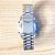 Relógio Technos Masculino Anadigi Skydiver Professional WT2050AG/1B - Imagem 5