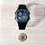 Relógio Casio Masculino Digital Esportivo AE-1200WHB-1BVDF - Imagem 5
