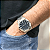 Relógio Technos Masculino Analógico Performance Racer 2115KYX/1P - Imagem 2