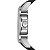 Relógio Technos Masculino Analógico Performance Racer 2115MWNS/2P - Imagem 5