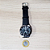 Relógio Casio Masculino Anadigi Edifice EFV-C110L-1AVDF - Imagem 5
