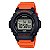 Relógio Casio Masculino Digital Standard W-219H-4AVDF - Imagem 1