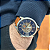 Relógio Fossil Masculino Analógico Automático ME3154/0AN - Imagem 2