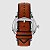 Relógio Fossil Masculino Analógico Automático ME3154/0AN - Imagem 4