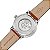 Relógio Fossil Masculino Analógico Automático ME3154/0AN - Imagem 5