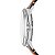 Relógio Fossil Masculino Analógico Automático ME3154/0AN - Imagem 3