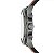 Relógio Fossil Masculino Analógico FS5855/0CN - Imagem 3